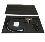 衛浴包裝珍珠棉 (8)