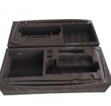 衛浴包裝珍珠棉 (5)