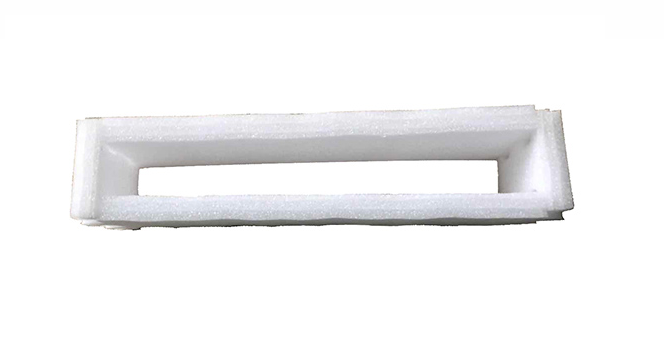 珍珠棉包裝 珍珠棉包裝