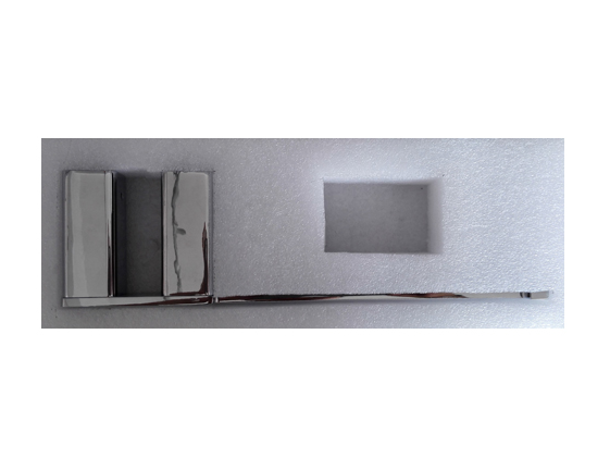 CX_N10珍珠棉包裝 CX_N10珍珠棉包裝