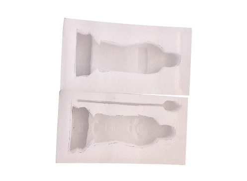 珍珠棉包裝廠家 珍珠棉包裝廠家