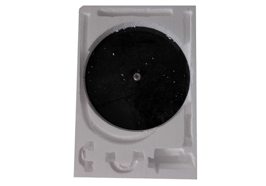 溫州泡沫包裝 溫州泡沫包裝