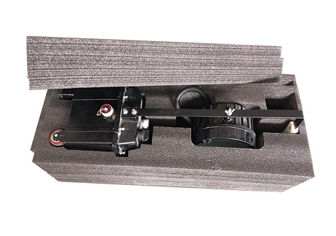 珍珠棉包裝 珍珠棉包裝