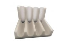 珍珠棉包裝 珍珠棉包裝