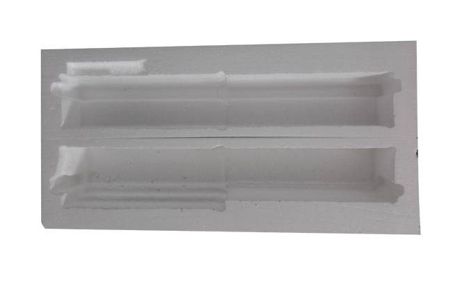 溫州泡沫包裝 溫州泡沫包裝