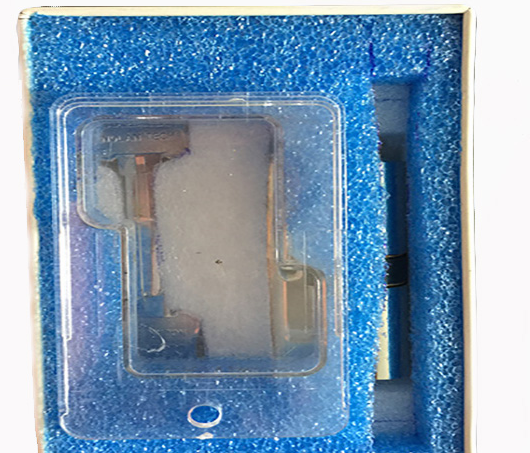 溫州泡沫包裝 溫州泡沫包裝