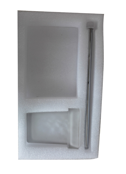 珍珠棉包裝 珍珠棉包裝