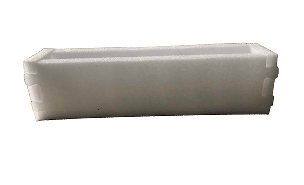 珍珠棉包裝 珍珠棉包裝