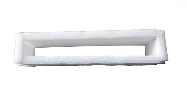 珍珠棉包裝 珍珠棉包裝