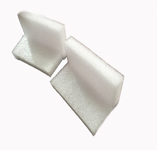 珍珠棉包裝.jpg 珍珠棉包裝.jpg